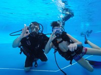 GOPR0547.jpg